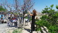Bir Anadolu rüyası: Kapadokya!