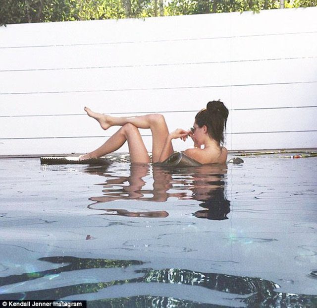 Bu istek üzerine harekete geçen Dosso Dossi yetkilileri, aralarında Mega Star Tarkan'ın da olduğu çok sayıda ünlünün yakın korumalığını yapan Süleyman Levent Ağaoğlu ile anlaştı.