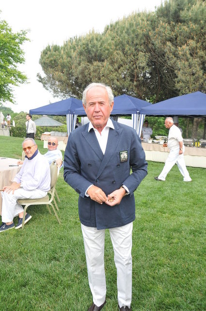 ERDEM KIRAMER
