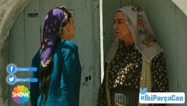 Yılanların Öcü / 37.Bölüm Foto-Romanı