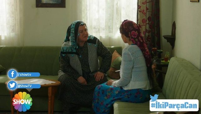 Yılanların Öcü / 37.Bölüm Foto-Romanı