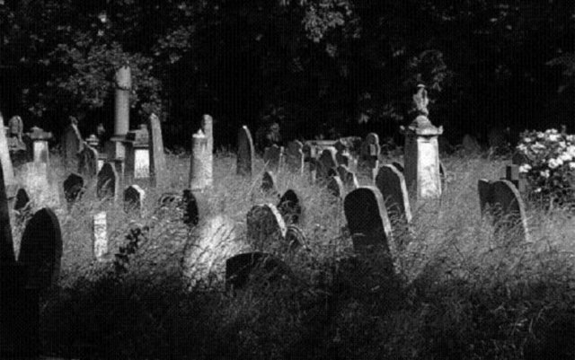 Kiloluların iç organları daha geç soğuyor. Çocukların ve zayıfların vücudu ortalamadan daha çabuk soğuyor.