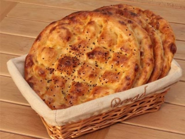 6 Haziran'da başlayacak olan Ramazan'ın vazgeçilmez yemeklerini sizler için derledik.