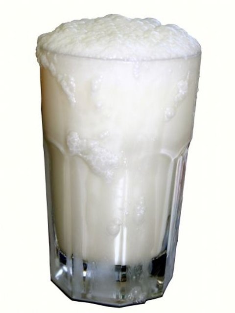 Ayran