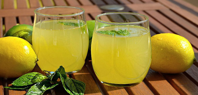 Limonata
