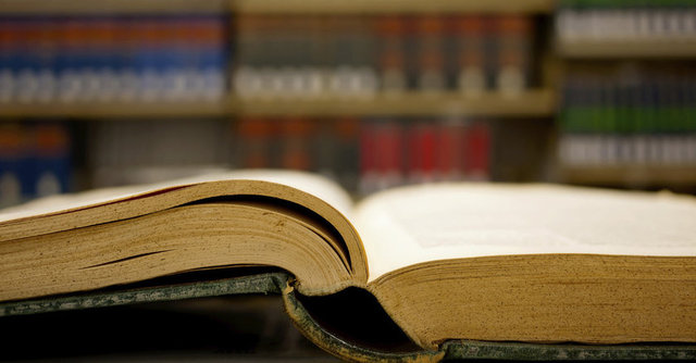 Kimselere benzemesin isterim seni övdüğüm - Seni övdüğüm zaman - Güzel bir çingene yalnız başına dolaşmalı kırlarda - Seni övdüğüm zaman