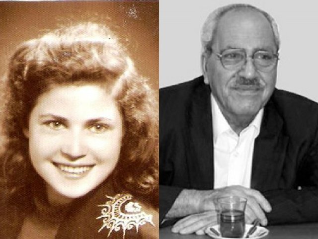 Karşılıksız lise aşkı... -