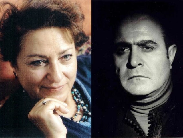 Dostluk çizgisini geçmeye çalışan sonsuz bir aşk! (1931 – 2013) -