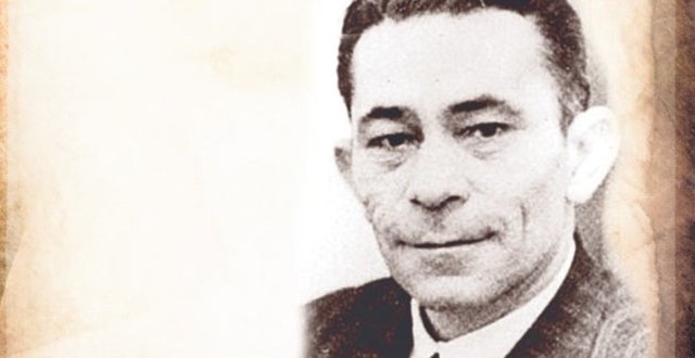 Abbas şiirindeki Beşiktaş'tan alınacak sevgili, yayıncı, yazar arkadaşı Vedat Günyol'un kız kardeşi Mihrimah Hanım'dır. Vedat Günyol da Cahit Sıtkı gibi Diyarbakırlı'dır, memleketten süregelen bir dostlukları vardır. Böyle bir aşkı içinde yaşar söyleyemez