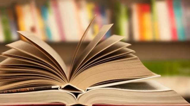 Yıllar sonra gelen itiraf ve son pişmanlık... -