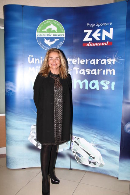 AYŞEGÜL DİNÇKÖK