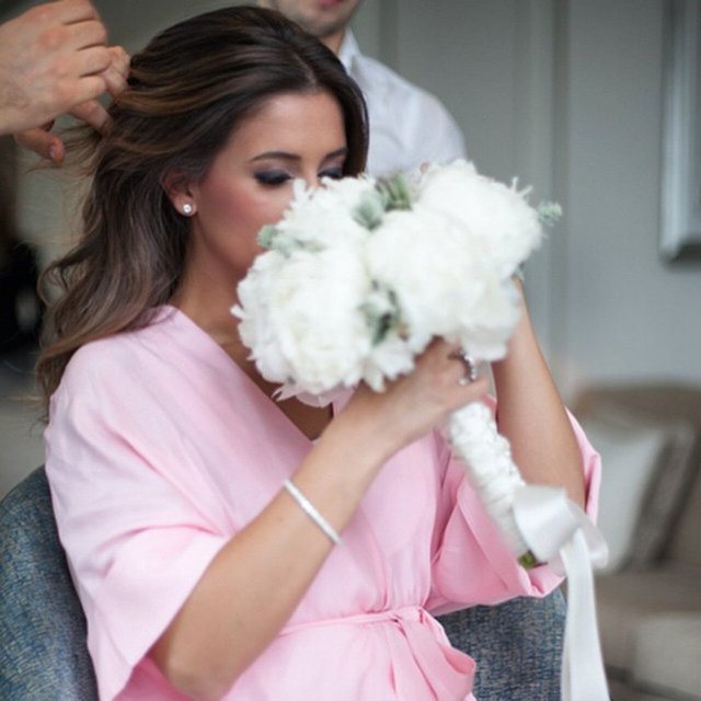 BUSE TERİM  - Geçen sene bugün bu saatlerde işte tam da bu andaydım -