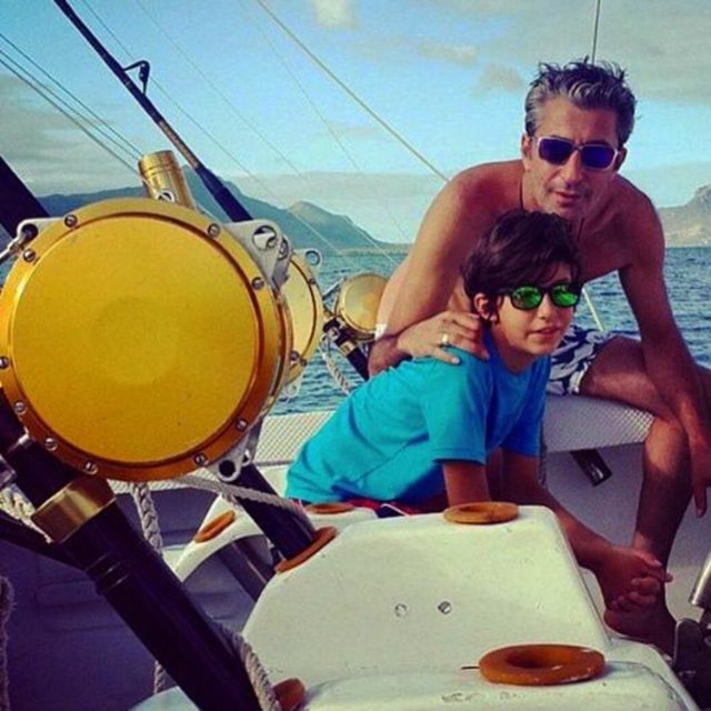 ERKAN PETEKKAYA - Yeter yaz gelsin