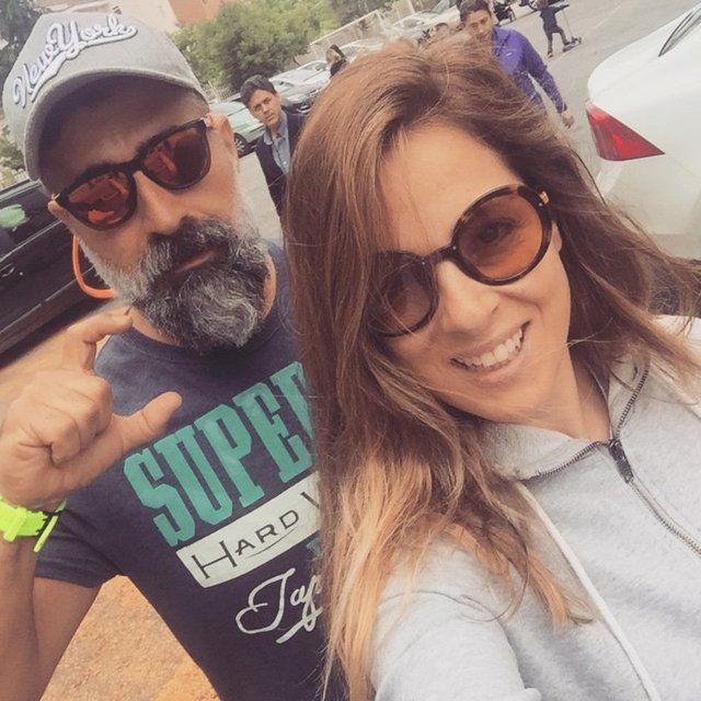 DOĞA RUTKAY  - Memleketimiz için hayırlısı olsun