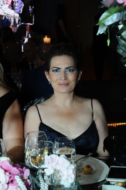 ÖZLEM CANKURTARAN 