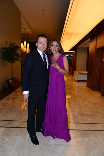 OZAN - BAHAR ŞER 
