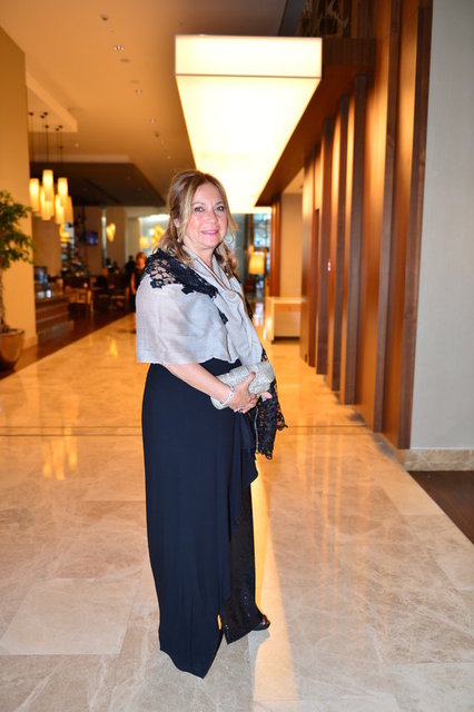 SEMA CINGILLIOĞLU 