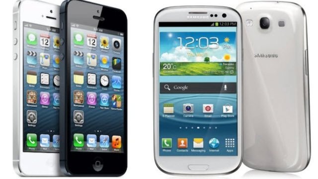 Karşıdaki kişi sizi aradığında telefon otomatik olarak meşgule düşecek ve bu kişinin size ulaşması, siz isteyene kadar imkansız olacak.