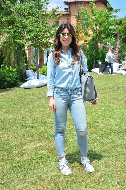 FÜSUN HATTAT