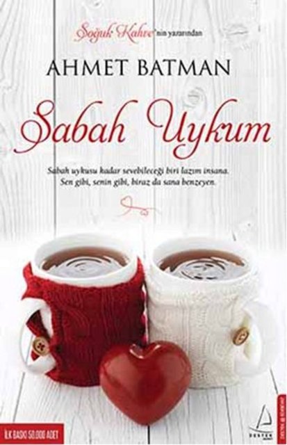 53- SABAH UYKUM