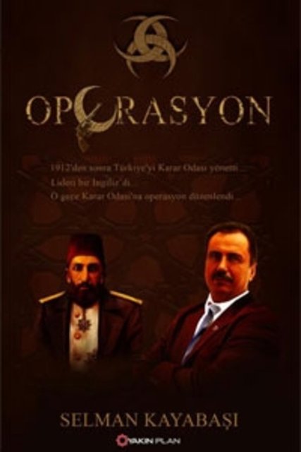 67- OPERASYON