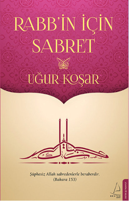 68- RABBİN İÇİN SABRET