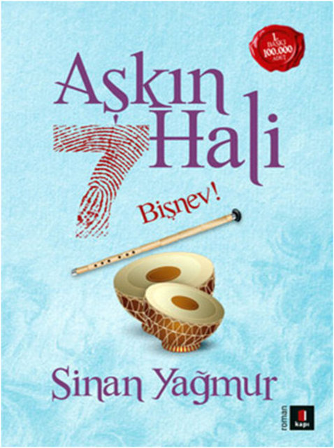 62- AŞKIN 7 HALİ