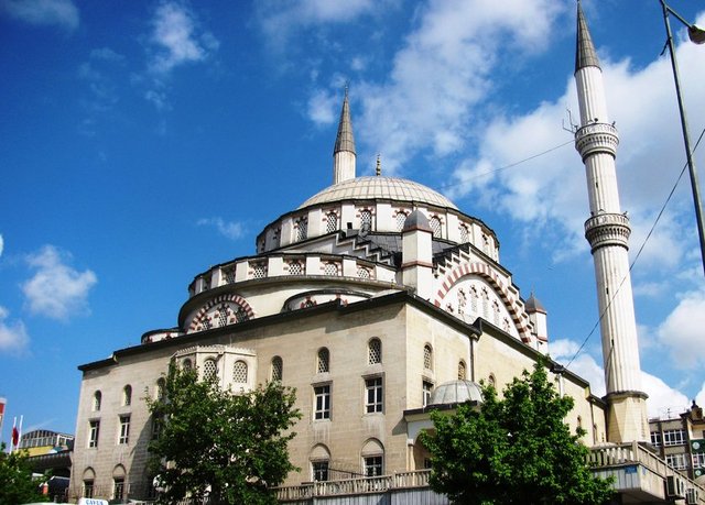 Elazığ - 	 -  - 966