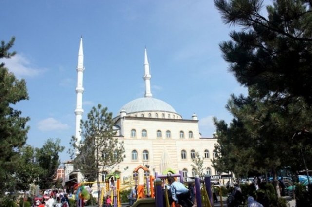 Samsun - 	 -  - 2,674