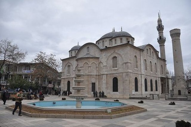 Malatya - 	 -  - 940