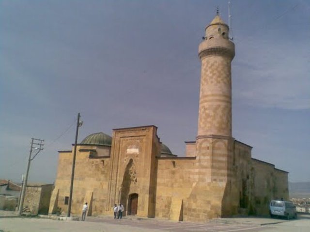 Kırşehir - 	 -  - 490