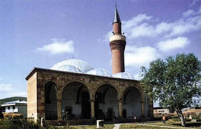 Kırklareli - 	 -  - 295