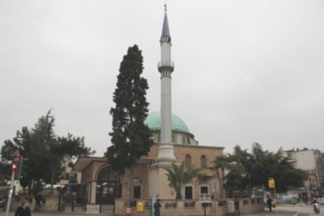 Sakarya - 	 -  - 1,302