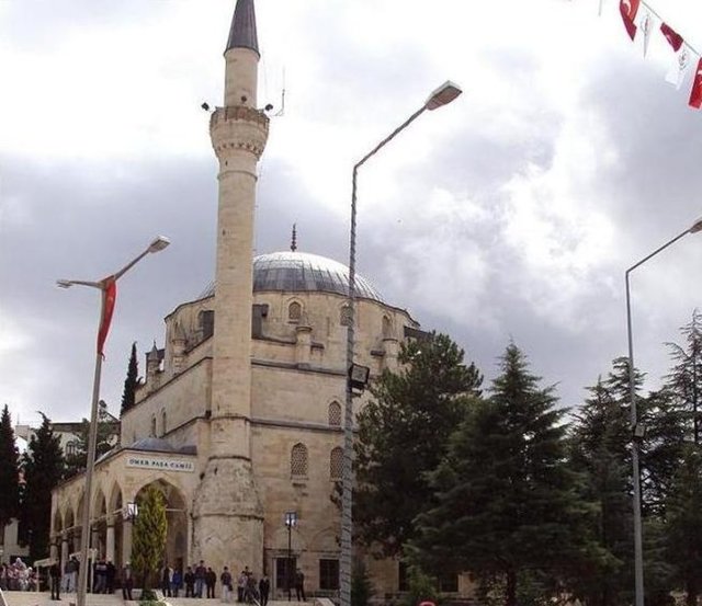 Antalya - 	 -  - 2,161