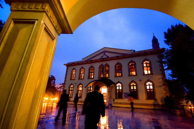 Kocaeli - 	 -  - 1,177