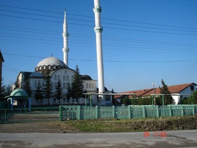 Bartın - 	 -  - 792