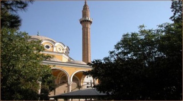 Aydın - 	 -  - 1,124