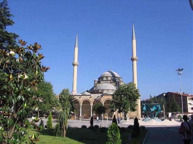 Düzce - 	 -  - 669