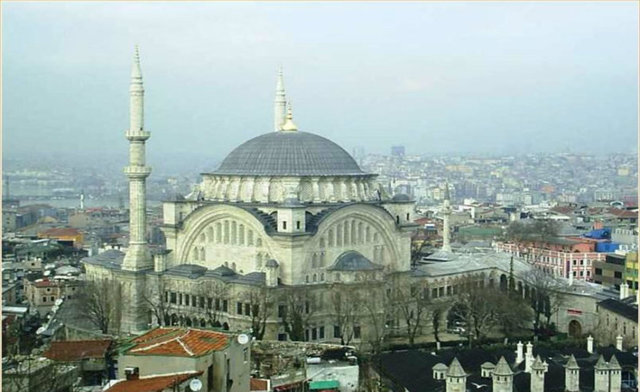 Osmaniye - 	 -  - 566