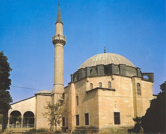 Tekirdağ - 	 -  - 511