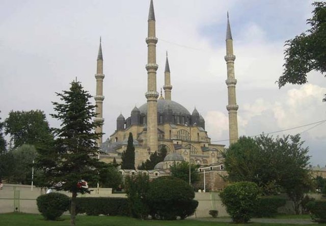 Çanakkale - 	 -  - 816