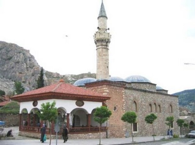 Tokat - 	 -  - 1,159