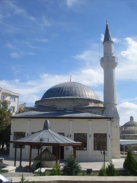 Edirne - 	 -  - 397