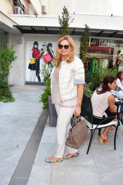 NESLİGÜL AKSOY