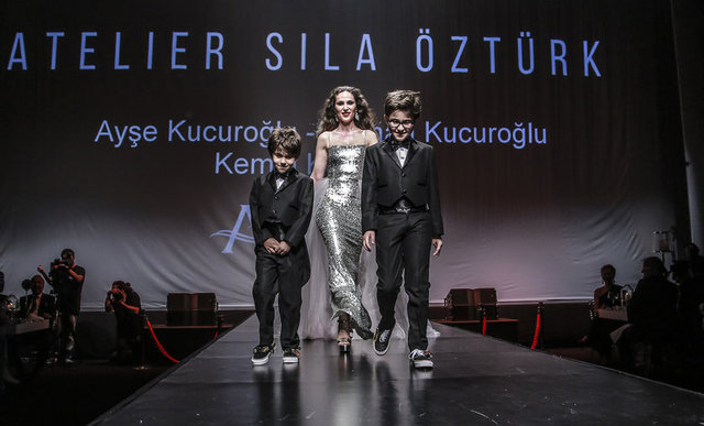 AYŞE, OSMAN, KEMAL KUCUROĞLU
