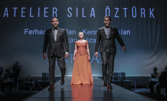 FERHAN, KERİM, FURKAN GÖZALAN