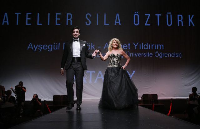 AYŞEGÜL DİNÇKÖK
