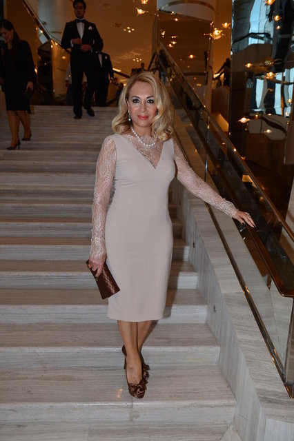 NURAN ERÇİL
