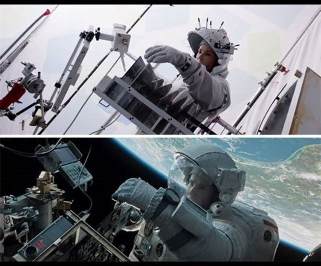 Gravity