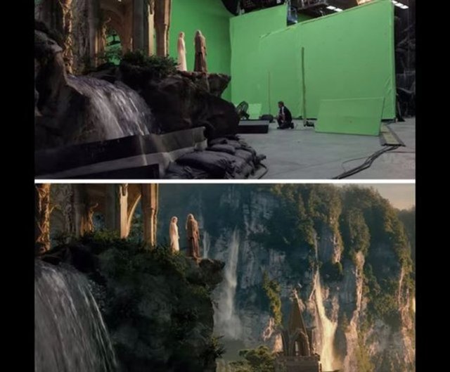 The Hobbit